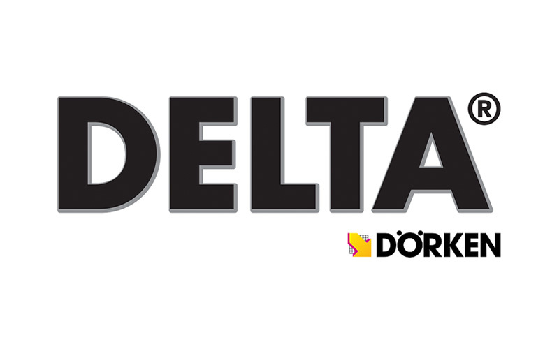 Delta