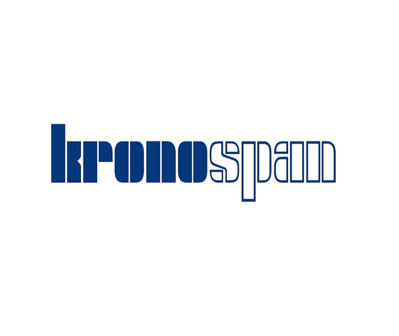 Kronospan