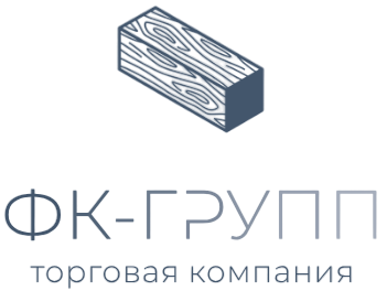 Интернет-магазин строительных материалов «ФК-Групп»