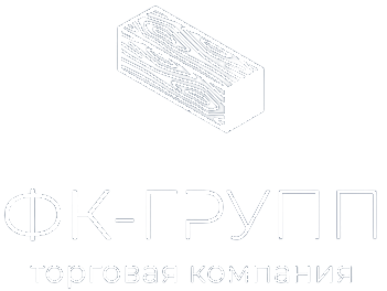 Интернет-магазин строительных материалов «ФК-Групп»